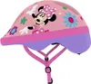 Disney Minnie Mtb-helm Rosa 44-48 cm Rosa 44-48 cm Produktbild-Vorschau 4