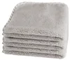 SONAX Trockentücher 04510000 Schachtel 0,298 0,296kg Produktbild-Vorschau 3