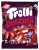 Trolli Dracula 150g Produktbild-Vorschau 7