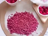 LIOFILIZOWANE MALINY Grys liofilizowane maliny klasy A Podgląd zdjęcia produktu 5