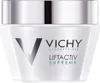 Vichy Liftactiv Supreme Innovation Produktbild-Vorschau 14