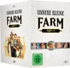 Unsere kleine Farm - Die komplette Serie Produktbild-Vorschau 3