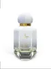 Eau de parfum Musc Anass 65ml - El Nabil Voir les images du produit 1
