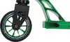 SCHILDKRÖT Stunt Scooter Flipwhip Hydro Green Náhled obrázku produktu 16