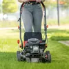 Scheppach Benzin Rasenmäher MS150-42 - 3,5PS | Breite 42cm Produktbild-Vorschau 10