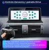 Linux CarPlay Android Auto dla BMW serii 1 E81 E82 E87 E88 Podgląd zdjęcia produktu 8