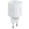 Xlayer 219370 XLayer MagFix Pro Wireless Weiß Charging Set Anteprima dell’immagine prodotto 11