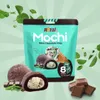 1er Royal Mochi – Premium Mochi Japanische Reiskuchen Produktbild-Vorschau 4
