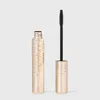 Vivienne Sabo - Mascara with Volume and Lengthening Effect Produktbild-Vorschau 2