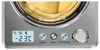 Gelatiera Unold Profi Plus 2,5 litri Anteprima dell’immagine prodotto 14