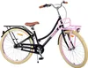 Volare Excellent Kinderfahrrad - Mädchen - 26 Zoll - Produktbild-Vorschau 2