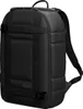 Db The Ramverk 21L Backpack Black Out Produktbild-Vorschau 1