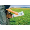 Kerbl 1422 Speedy Feeder Kälberflasche, 2.5 L Produktbild-Vorschau 3