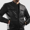 Bundy Rebelhorn Hunter Ii RHLJHUNTERII01 Náhled obrázku produktu 8