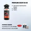Sonax PROFILINE ExCut 05-05, Schleifpaste, Schwarz, 1 Produktbild-Vorschau 6