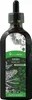 Rosenwurz (Rhodiola), alkoholfreier Extrakt (200ml) Produktbild-Vorschau 1