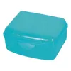 Vorratsbox 19x19x8 cm EUROHOME® Produktbild-Vorschau 2