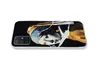 MuchoWow® Handyhülle Schutzhülle Hülle für Samsung Galaxy Produktbild-Vorschau 5