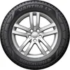 Hankook Sommerreifen motorcycle-tyres Vantra LT RA18 ( Produktbild-Vorschau 5