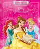 Disney Silver-Edition: Das große Buch mit den besten Produktbild-Vorschau 1
