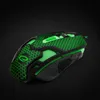 Esperanza WIRED FOR PLAYERS MOUSE 6D Optical USB MX207 Produktbild-Vorschau 7