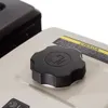 MAR-POL Spalovací motor 9 HP, 25 mm, pro čerpadla nebo Náhled obrázku produktu 6