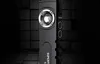 Superfire Multifunction Flashlight SuperFire G20, 470lm, Produktbild-Vorschau 12