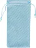 Fiji BLUE Kindersonnenbrille 6-36 m, Dooky Produktbild-Vorschau 18