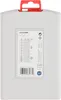 Bosch 2608587013 Bosch Metallbohrer-Set HSS-G mit Box 19 Anteprima dell’immagine prodotto 2
