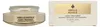 Guerlain Abeille Royale Miele Trattamento Crema Ricca Ricca Anteprima dell’immagine prodotto 1