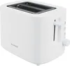 SILVERCREST® KITCHEN TOOLS Doppelschlitz-Toaster »STK 870 Produktbild-Vorschau 3
