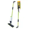Flachmopp mit Moppsprüher für die Bodenreinigung SPRAY MOP Produktbild-Vorschau 2
