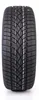 Pneumatiky DUNLOP 215/60 R17 96H WINTER SPORT 3D (AO) Náhľad obrázku produktu 4