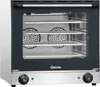 Bartscher A120786, Elektrischer Ofen, 2670 W, 0 - 300 °C, Produktbild-Vorschau 1