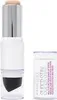 Maybelline Super Stay Multi Use Foundation Stick Makeup 003 Produktbild-Vorschau 2