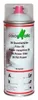 ColorMatic 2K Hi-Speed Grundierfüller 200ml 195327 Produktbild-Vorschau 2