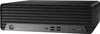 HP Elite 800 G9 - SFF - Core i7 i7-14700 / 2.1 GHz - RAM 16 Produktbild-Vorschau 6