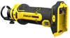 Stanley Fatmax Akku-Trockenbaufräse 18V V20, o.Akku Produktbild-Vorschau 10