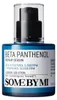 Some By Mi Beta Panthenol Repair Serum Produktbild-Vorschau 7
