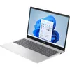 HP Notebook | 15,6" | Intel N100 | 4 x 3.40 GHz | 8 GB RAM Produktbild-Vorschau 3