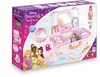 Smoby Disney PrincessKosmetikkoffer Produktbild-Vorschau 7