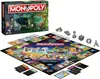 Monopoly Rick and Morty Edition Brettspiel Produktbild-Vorschau 3