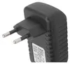 16,8 V 1A nabíjačka lítiových batérií PC Multi - ochranný Náhľad obrázku produktu 4