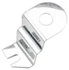 Adaptador de cable de antena PNI, modelo PNI-L21, acero Vista previa de la imagen del producto 1