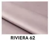 A close-up of a pink velour fabric, folded to show its texture and sheen. Text indicating the product name and color code is present below the fabric. Produktbild-Vorschau