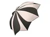 Pierre Cardin Easymatic light Sunflower Regenschirm Damen Ø Produktbild-Vorschau 3