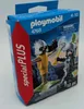 PLAYMOBIL 4768 Löwenritter beim Turniertraining Produktbild-Vorschau 2