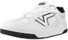 Vans Upland Sneaker, Weiß Produktbild-Vorschau 1