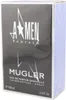 A product box for Mugler A*Men Fantasm Eau De Parfum Sensuelle. Produktbild-Vorschau