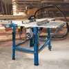 Scheppach Luftfilter M16 x1,5 mm für Druckluft Kompressor Produktbild-Vorschau 4